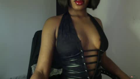 delilah online show from June 25, 2026, 11:26 am