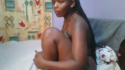 phanice online show from February 11, 2025, 5:40 pm