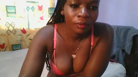 phanice online show from February 25, 2025, 5:19 am