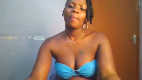 phanice online show from October 19, 2025, 7:20 am