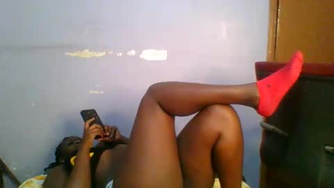 phanice online show from October 31, 2025, 8:04 am