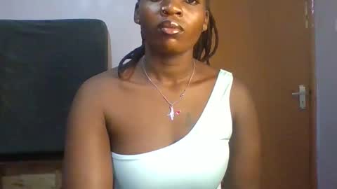 phanice online show from December 23, 2025, 7:28 am