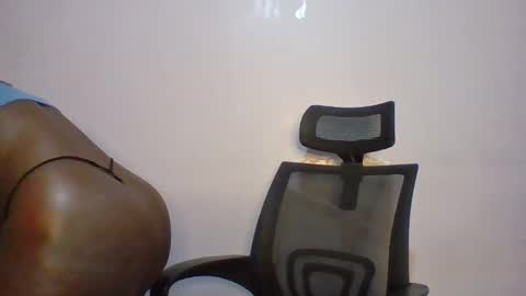 phanice online show from January 9, 2026, 3:09 am