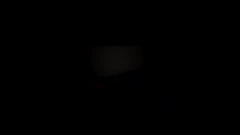 Snapshot of horny_holdcum chatting on May 23, 2026, 9:35 am horny_holdcum online show from May 23, 2026, 9:35 am