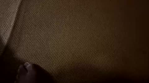 Snapshot of horny_holdcum chatting on August 1, 2026, 4:06 pm horny_holdcum online show from August 1, 2026, 4:06 pm