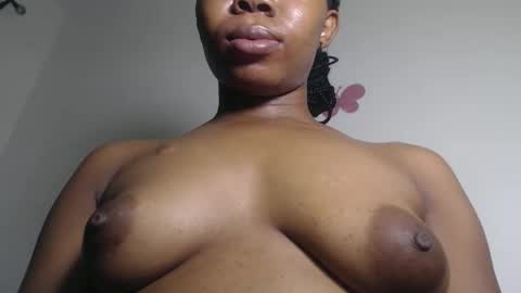 Iris online show from January 18, 2026, 8:12 pm