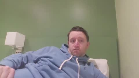 Snapshot of horny_jay86 chatting on March 23, 2026, 4:11 pm horny_jay86 online show from March 23, 2026, 4:11 pm