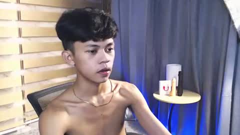 horny_joshxxx online show from March 30, 2026, 9:54 am