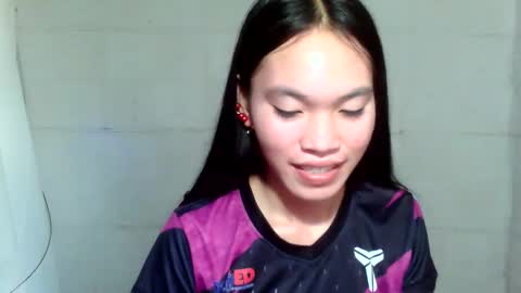 baninay online show from May 6, 2026, 11:43 pm