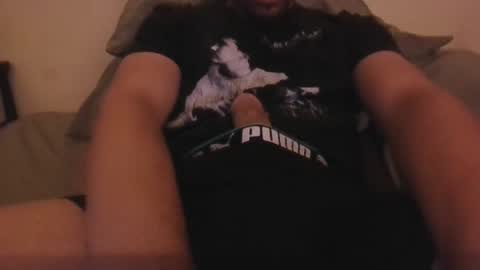Snapshot of horny_matias chatting on July 26, 2026, 5:37 am horny_matias online show from July 26, 2026, 5:37 am