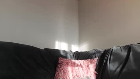 horny_mommmy online show from November 7, 2025, 7:08 am