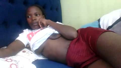 Snapshot of horny_mummie chatting on October 4, 2025, 8:12 am andalia online show from October 4, 2025, 8:12 am