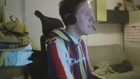 horny_pole online show from December 4, 2024, 3:59 am