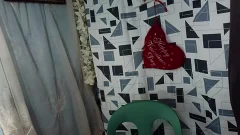 Rhiana online show from March 7, 2026, 11:13 pm