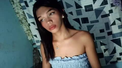 Rhiana online show from April 16, 2026, 9:10 am