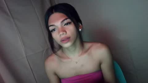 Snapshot of horny_rhiana chatting on May 1, 2026, 8:57 pm Rhiana online show from May 1, 2026, 8:57 pm
