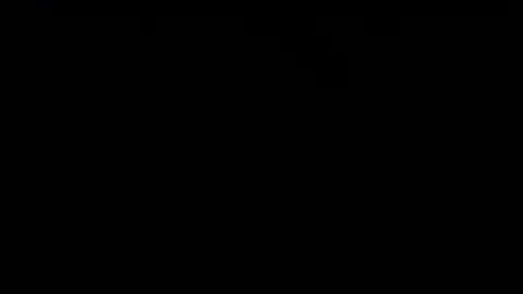 Milly online show from January 10, 2026, 4:09 pm