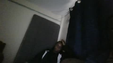 Lucy online show from February 24, 2026, 11:19 am