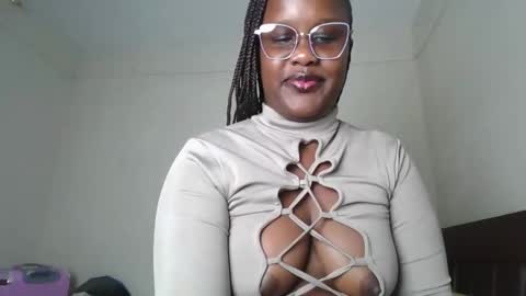 Lucy online show from March 7, 2026, 1:19 pm