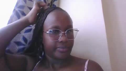 Lucy online show from March 18, 2026, 1:03 pm