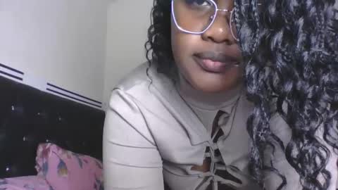 Lucy online show from April 11, 2026, 1:37 pm