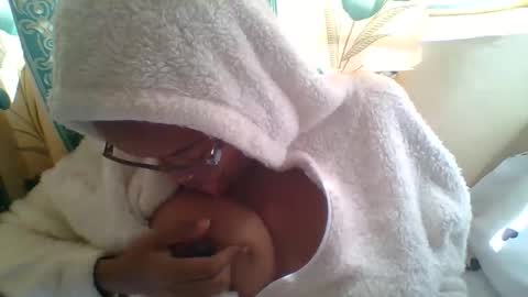 Snapshot of horny_sexy_baby chatting on November 16, 2025, 11:16 am horny_sexy_baby online show from November 16, 2025, 11:16 am