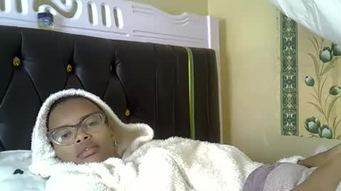 Snapshot of horny_sexy_baby chatting on November 16, 2025, 11:21 pm horny_sexy_baby online show from November 16, 2025, 11:21 pm