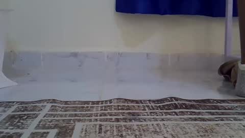 Snapshot of horny_sexy_baby chatting on November 21, 2025, 9:35 pm horny_sexy_baby online show from November 21, 2025, 9:35 pm