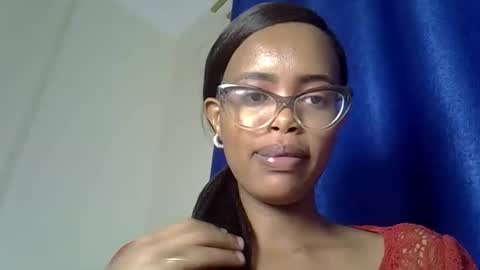 Snapshot of horny_sexy_baby chatting on November 24, 2025, 7:41 am horny_sexy_baby online show from November 24, 2025, 7:41 am