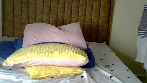 Snapshot of horny_sexy_baby chatting on November 24, 2025, 10:42 pm horny_sexy_baby online show from November 24, 2025, 10:42 pm