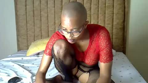 Snapshot of horny_sexy_baby chatting on November 30, 2025, 6:01 pm horny_sexy_baby online show from November 30, 2025, 6:01 pm