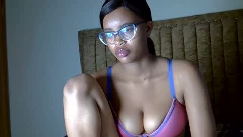 Snapshot of horny_sexy_baby chatting on December 1, 2025, 11:21 pm horny_sexy_baby online show from December 1, 2025, 11:21 pm