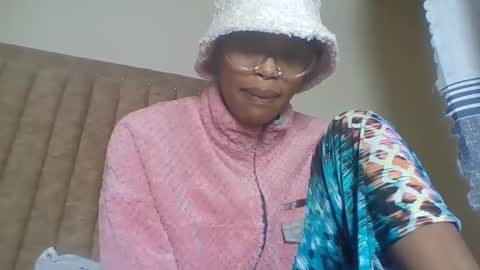 Snapshot of horny_sexy_baby chatting on December 22, 2025, 6:21 am horny_sexy_baby online show from December 22, 2025, 6:21 am