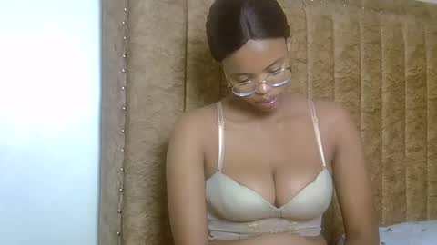 Snapshot of horny_sexy_baby chatting on January 6, 2026, 8:07 am horny_sexy_baby online show from January 6, 2026, 8:07 am