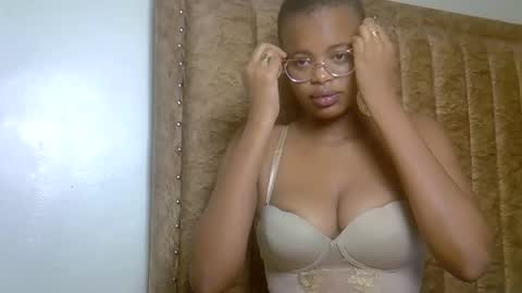 Snapshot of horny_sexy_baby chatting on January 6, 2026, 11:40 pm horny_sexy_baby online show from January 6, 2026, 11:40 pm