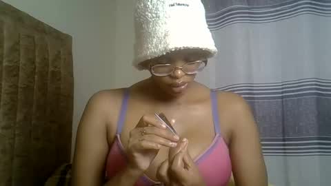 Snapshot of horny_sexy_baby chatting on January 11, 2026, 1:05 pm horny_sexy_baby online show from January 11, 2026, 1:05 pm