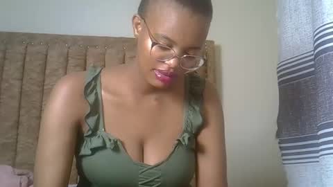 Snapshot of horny_sexy_baby chatting on January 15, 2026, 2:16 am horny_sexy_baby online show from January 15, 2026, 2:16 am