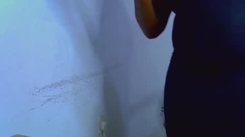 Thelma online show from March 12, 2026, 10:49 pm