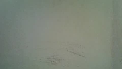 Thelma online show from March 14, 2026, 9:20 pm