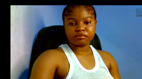 Thelma online show from March 23, 2026, 4:05 am