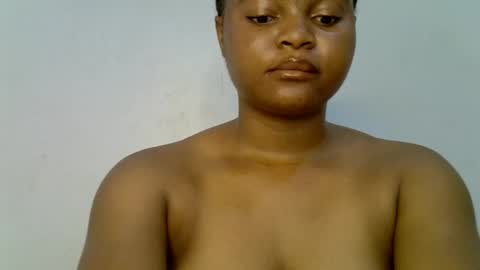 Thelma online show from March 24, 2026, 12:43 pm