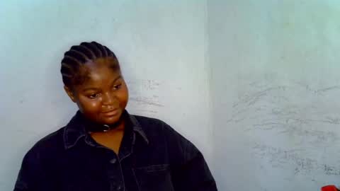 Snapshot of horny_slut0 chatting on June 5, 2026, 6:52 am Thelma online show from June 5, 2026, 6:52 am