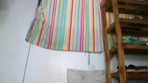 horny soul1 online show from December 3, 2025, 4:42 am