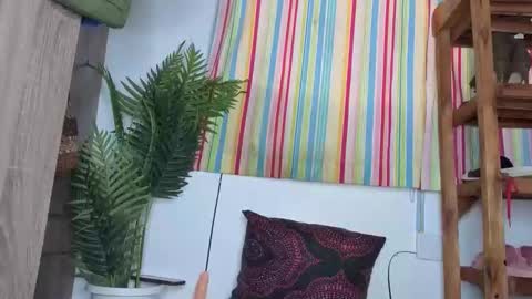 horny soul1 online show from February 18, 2026, 5:14 am