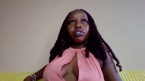 horny_squiter online show from March 9, 2025, 6:06 am
