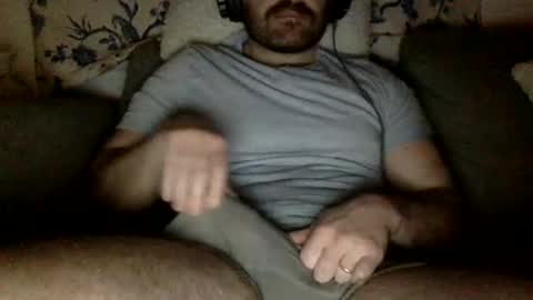 horny_thick_cock online show from December 22, 2024, 4:17 am