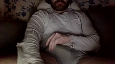 horny_thick_cock online show from January 6, 2025, 3:53 am