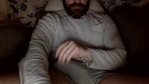 horny_thick_cock online show from January 24, 2025, 2:28 am