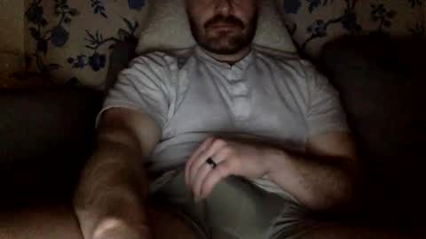 horny_thick_cock online show from February 23, 2025, 4:28 am