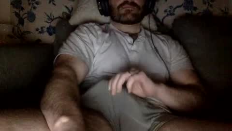 horny_thick_cock online show from February 28, 2025, 4:21 am